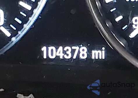 2019 Buick Lacrosse Fwd Essence z USA, uszkodzony, nr VIN 1G4ZP5SS2KU106536